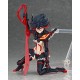 GOOD SMILE COMPANY M06484 Figma Ryuko Matoi Figure