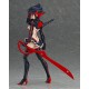 GOOD SMILE COMPANY M06484 Figma Ryuko Matoi Figure