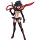 GOOD SMILE COMPANY M06484 Figma Ryuko Matoi Figure