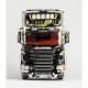 Italeri 510003883&nbsp;1
