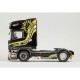Italeri 510003883&nbsp;1