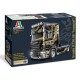 Italeri 510003883&nbsp;1