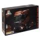 Italeri 510003897&nbsp;1