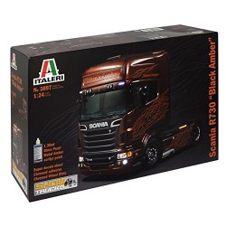 Italeri 510003897&nbsp;1