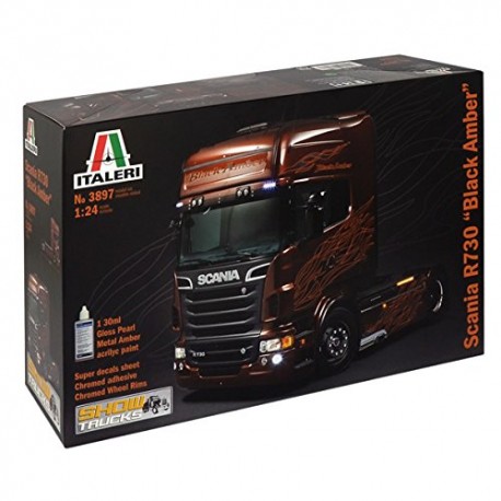 Italeri 510003897&nbsp;1