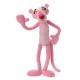 Jemini The Pink Panther Soft Toy, 52 cm
