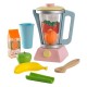 KidKraft Pastel Smoothie Set