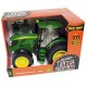Britains Big Farm 1