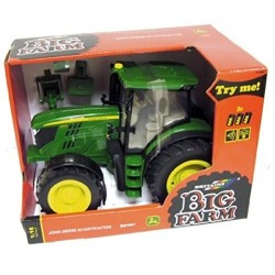 Britains Big Farm 1