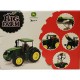Britains Big Farm 1