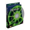 FlashFlight Flying Disc