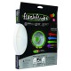 FlashFlight Flying Disc