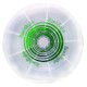 FlashFlight Flying Disc
