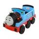 Thomas and Friends M09303 12 V Battery Operated Ride On Train