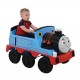 Thomas and Friends M09303 12 V Battery Operated Ride On Train
