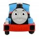 Thomas and Friends M09303 12 V Battery Operated Ride On Train
