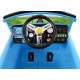 Thomas and Friends M09303 12 V Battery Operated Ride On Train