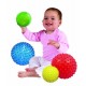 Edushape Sensory Ball Mega Pack (Colours Vary)