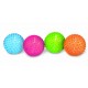 Edushape Sensory Ball Mega Pack (Colours Vary)