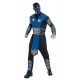 Rubie's Official Mortal Kombat Sub