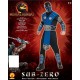 Rubie's Official Mortal Kombat Sub