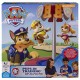 Paw Patrol 6028632 Pups in Training Action Figure