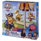 Paw Patrol 6028632 Pups in Training Action Figure