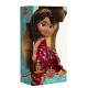 Elena of Avalor 34269 Royal Ballgown Toddler Doll