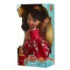 Elena of Avalor 34269 Royal Ballgown Toddler Doll