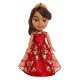 Elena of Avalor 34269 Royal Ballgown Toddler Doll
