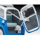 Revell Revell07030 BMW Isetta 250 Model Kit
