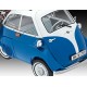 Revell Revell07030 BMW Isetta 250 Model Kit