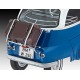 Revell Revell07030 BMW Isetta 250 Model Kit