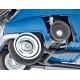 Revell Revell07030 BMW Isetta 250 Model Kit