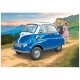 Revell Revell07030 BMW Isetta 250 Model Kit