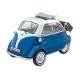Revell Revell07030 BMW Isetta 250 Model Kit