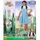 Rubie's Official Wizard of Oz Dorothy, Adults Costume
