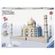 Ravensburger Taj Mahal 3D Puzzle