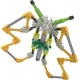 K’NEX Imagine 35 Model Building Set for Ages 7+, Construction Education Toy, 480 Pieces