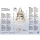 Ravensburger Taj Mahal 3D Puzzle