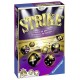 Strike Family Game