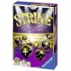 Strike Family Game