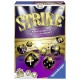 Strike Family Game