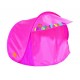 Baby Born Play and Fun Camping Set