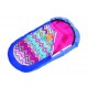 Baby Born Play and Fun Camping Set