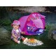 Baby Born Play and Fun Camping Set
