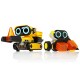 WowWee 1550 Bot Squad Grip Toy