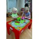 WOW Toys Activity Play Table