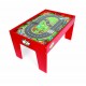 WOW Toys Activity Play Table