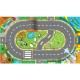 WOW Toys Activity Play Table